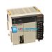 OMRON CQM1-CPU41-E Module CPU