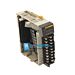 OMRON CQM1-OC222 Module de sorties