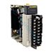 OMRON CQM1-OC224 Module de sorties