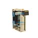 OMRON CQM1-OD212 Module de sorties 16S