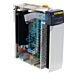 OMRON CQM1-OD214 Module de sorties 16S 24VDC 0.3A