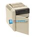 OMRON CQM1-PA206 Alimentation