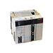 OMRON CQM1H-CPU51 CPU Unit 7.2K