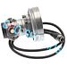 OMRON D5F-2B34C-Y Palpeur mesureur d'outils
