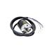 OMRON E6A2-CW5C Codeur 500P/R