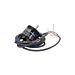 OMRON E6C2-CWZ1X Codeur rotatif incrémental 2000P