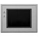 OMRON F150-M05L Terminal d'affichage moniteur Tactile LCD 24VDC