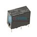 OMRON G3S-201PL Relais (5Pcs)