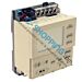 OMRON H8PS-8AFP Programmateur à cames 8 sorties