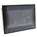 OMRON NB7W-TW00B Afficheur Terminal Interactif LCD 7 pouces