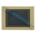 OMRON NS5-TQ00-V2 Terminal de programmation Ecran 5.7 Pouces Couleur