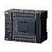 OMRON NX1P2-9024DT1 Sysmac NX1P - Unité Centrale avec 24 E/S transistors TOR(PNP)