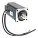 OMRON R88M-U75030HA Servo moteur 200V 4.4A 750W