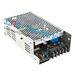 OMRON S82J-10012D2 Alimentation 12V 8.5A