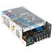 OMRON S82J-15024D2 Alimentation 24Vcc 6.5A