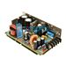 OMRON S82J-2024 Alimentation 24VDC 4.5A