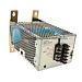 OMRON S82J-30024 Alimentation 24VDC 14A