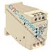 OMRON S82K-01524 Alimentation à découpage 15W 24VDC
