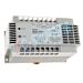 OMRON S82K-10024 Power Supply Alimentation 24VDC 4.2A