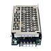 OMRON S8JX-P15024C Alimentation DC24V 6.5 A