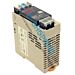 OMRON S8VS-06024A Alimentation 24VDC 2.5A 60W