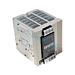 OMRON S8VS-24024A Alimentation 24VDC 10A