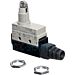 OMRON SHL-Q2255 Limit Switch Fin de course