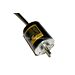 OMRON E6C-AN4C-03 Codeur