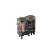 OMRON G2R-2-SN 24V AC 5A Relais ( 5 pieces)