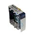 OMRON CQM1-TC001 Module de Temperature Control Unit 24VDC