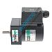 ORIENTAL MOTOR 4TK10GN-A-E3 Motoreducteur
