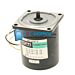 ORIENTAL 5RK40GN-A Moteur
