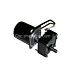 ORIENTAL 5RK40GK-A2 Motor