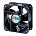 ORIX MRS20-DUL Ventilateur AC200-230V