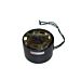 OSAKI NAB-34 Magnetic Brake Frein
