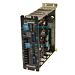 PANASONIC DV45S050LD4CW AC Variateur