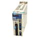 PANASONIC DV80X050LD4 Module d'entrainement