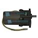 PANASONIC MATSUSHITA M91CA0G4L1 Moto-reducteur 1275-1575tr/min