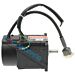 PANASONIC MFA020LD2NSA Servomoteur Codeur 1000 points 200W