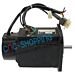 PANASONIC MFA040LD2BSA Servomoteur Frein Codeur 1000 points