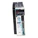 PANASONIC MSDA043A1A Servo variateur MINAS A Series 400W