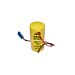 Batterie PANASONIC BR-C 3V A98L-0031-0007