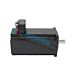 PARKER TRANSTECHNIK SMB10030065192D64 Moteur 1.57kW