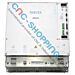 PARVEX DIGIVEX DPD17050 Convertisseur CA/CA 400V 32/75A