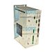 PARVEX DIGIVEX DSD16016 Convertisseur CA/CA 400V 16/32A