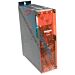 PARVEX GEC ALSTHOM AMS 3300515 Alimentation AMS2