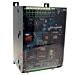 PARVEX GEC ALSTHOM BTM 3280507E Convertisseur CA/CA