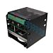 PARVEX GEC ALSTHOM BTM 3280701E Convertisseur CA/CA