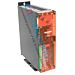 PARVEX GEC ALSTHOM CMS 3250409 Convertisseur CC/CA CMS2