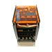 PARVEX R12T0XB-400-140/1CF Convertisseur
